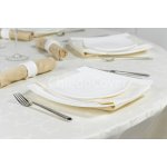 Dining group 30