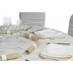 Dining group 30