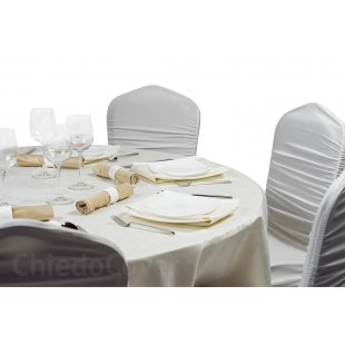 Dining group 30