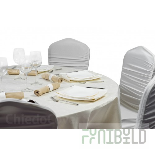 Dining group 30