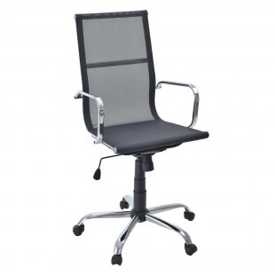 Chair Eva NET