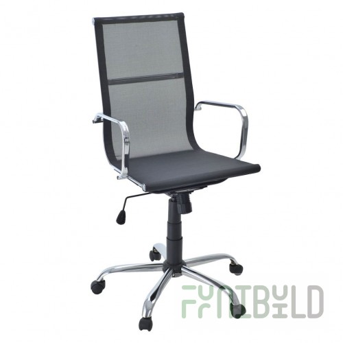 Chair Eva NET