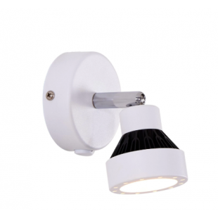 Sconce Citilux Dundee