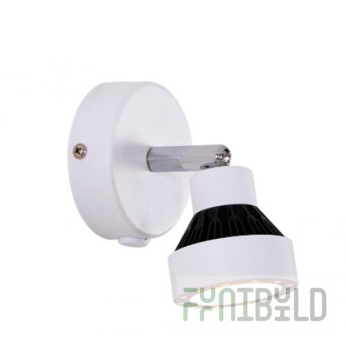 Sconce Citilux Dundee