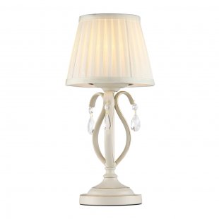Table lamp Brionia