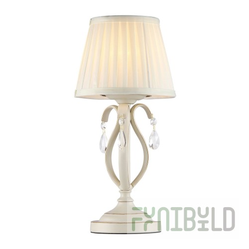 Table lamp Brionia