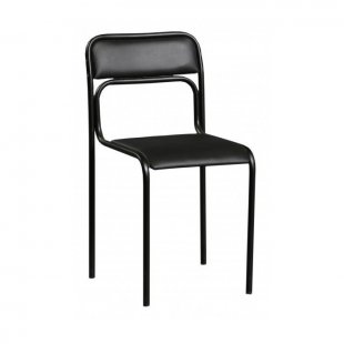 Ascona chair