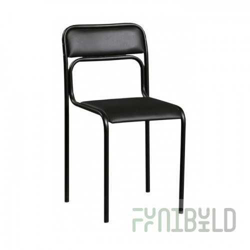 Ascona chair