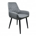 Corleone Chair