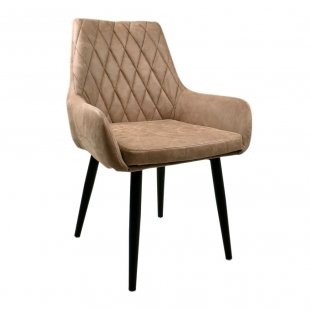 Corleone Chair