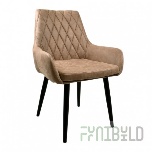 Corleone Chair