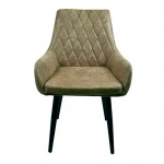 Corleone Chair
