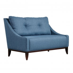 Small sofa Fortaleza