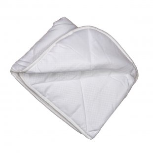Blanket Bamboo mf lightweight pack.lux
