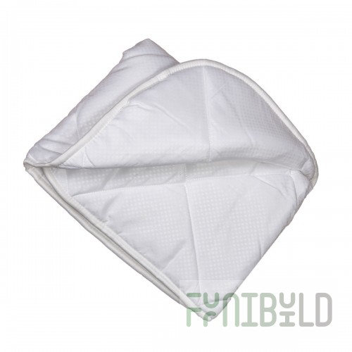 Blanket Bamboo mf lightweight pack.lux