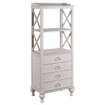 Shelf Verona No. 3 DK