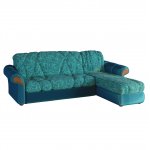 Chair bed Ultra