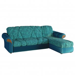 Chair bed Ultra