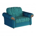 Chair bed Ultra