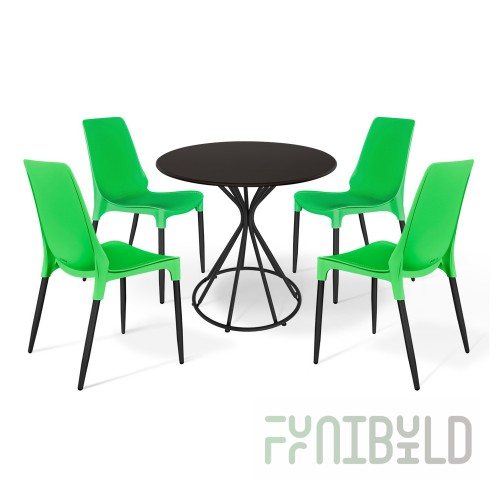 Dining group Mobile