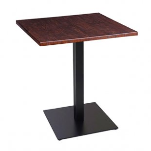 Table Argey LDSP