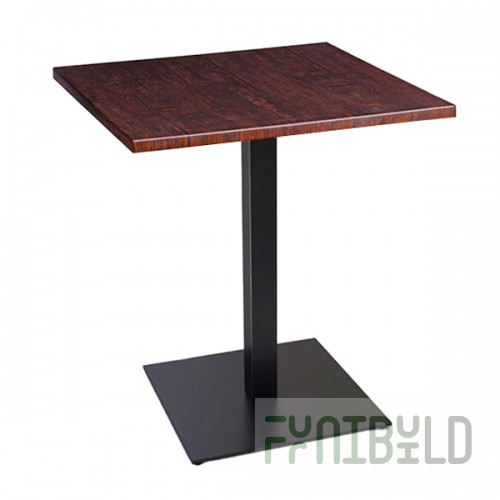 Table Argey LDSP