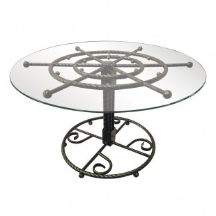 Table C-34
