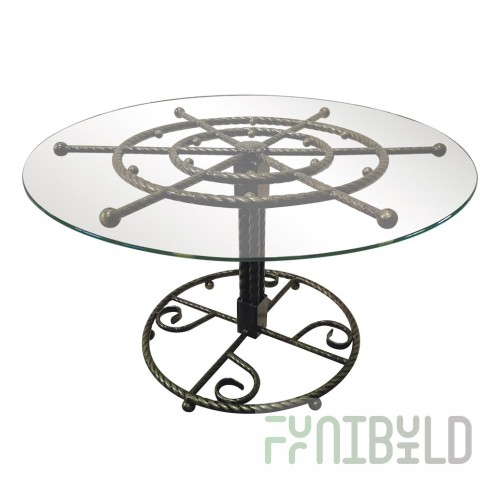 Table C-34