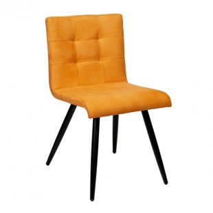 Chair Soft