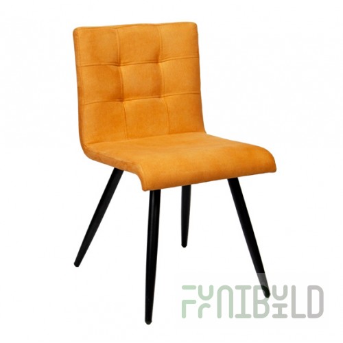 Chair Soft