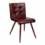 Chair Soft