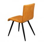 Chair Soft