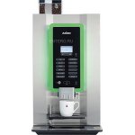 Coffee machine Animo OptiBean 3