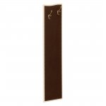 Hanger Shavellier 2 L