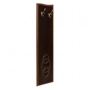 Hanger Shavellier 2 L