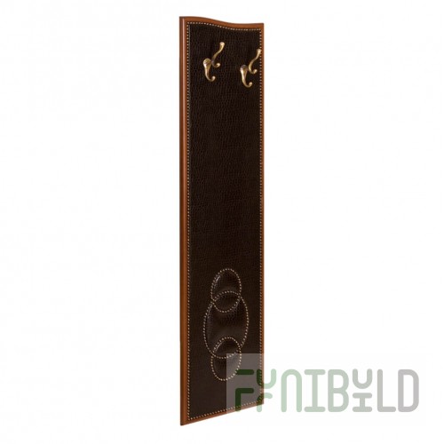 Hanger Shavellier 2 L