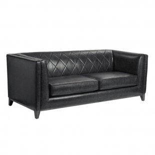 Sofa King