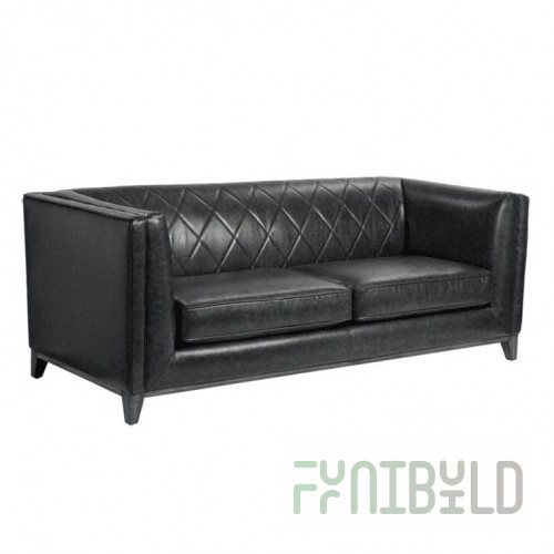 Sofa King