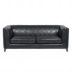 Sofa King