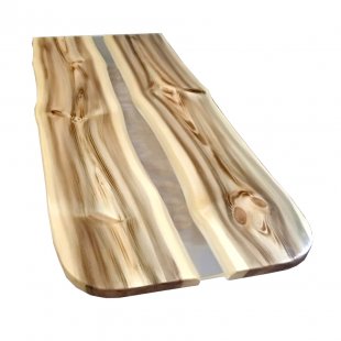 Table top slab #20