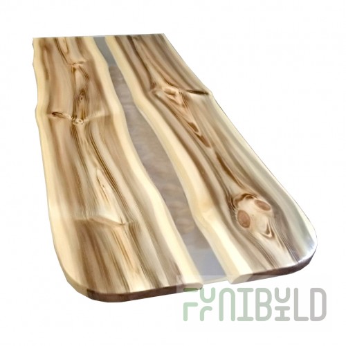 Table top slab #20