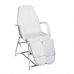 Pedicure chair Meissen