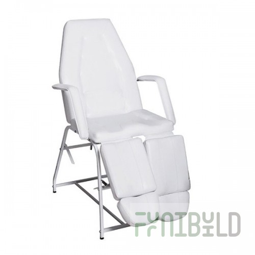 Pedicure chair Meissen