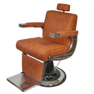 Men's barber chair Challenger