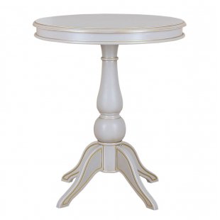 Coffee table Venice