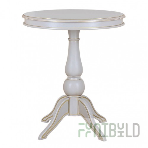 Coffee table Venice