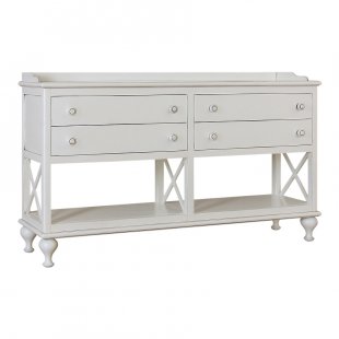 Console table Verona 2