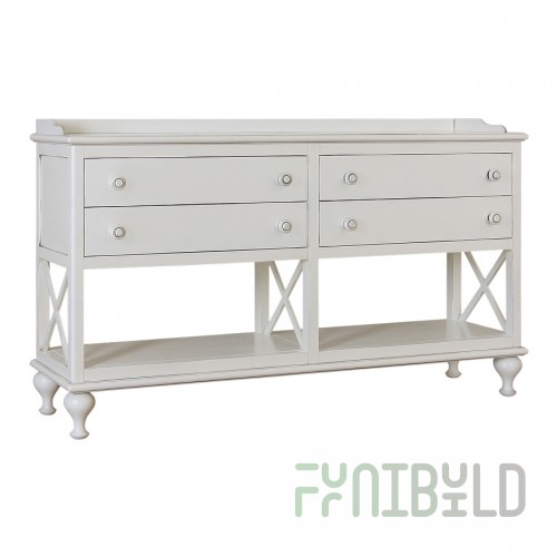 Console table Verona 2