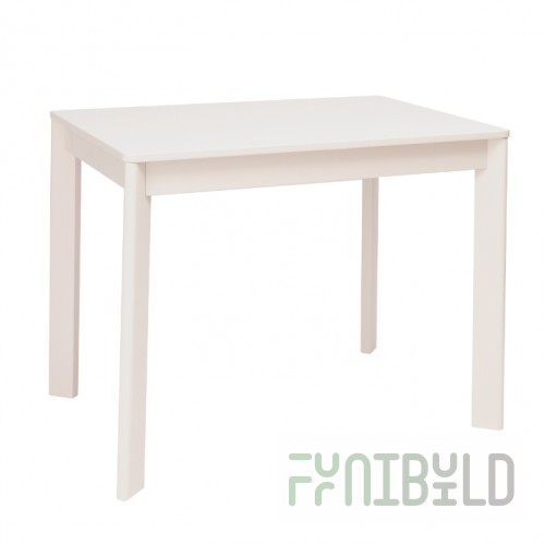 Table Hydra 1200x750