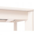 Table Hydra 1200x750